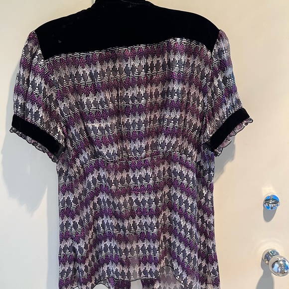 SOLD - Picture 2 of 3